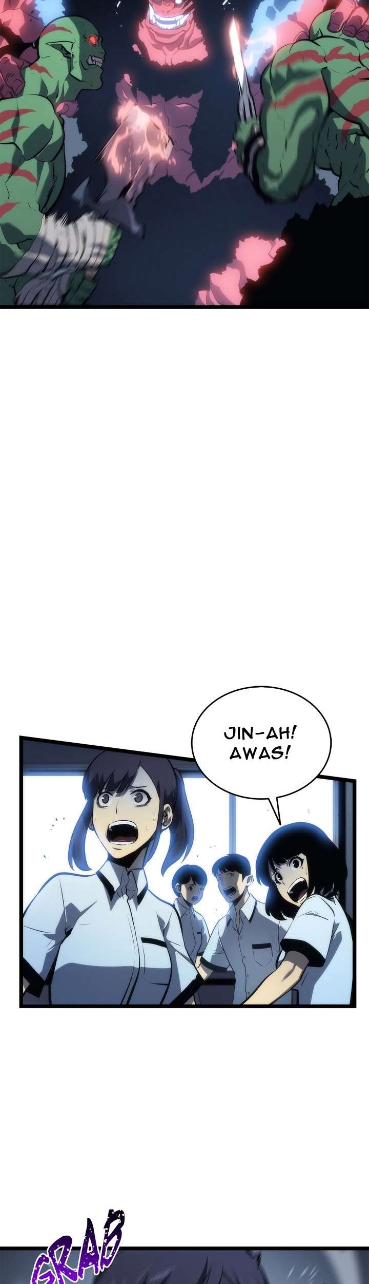 Chapter 119 - halaman 46