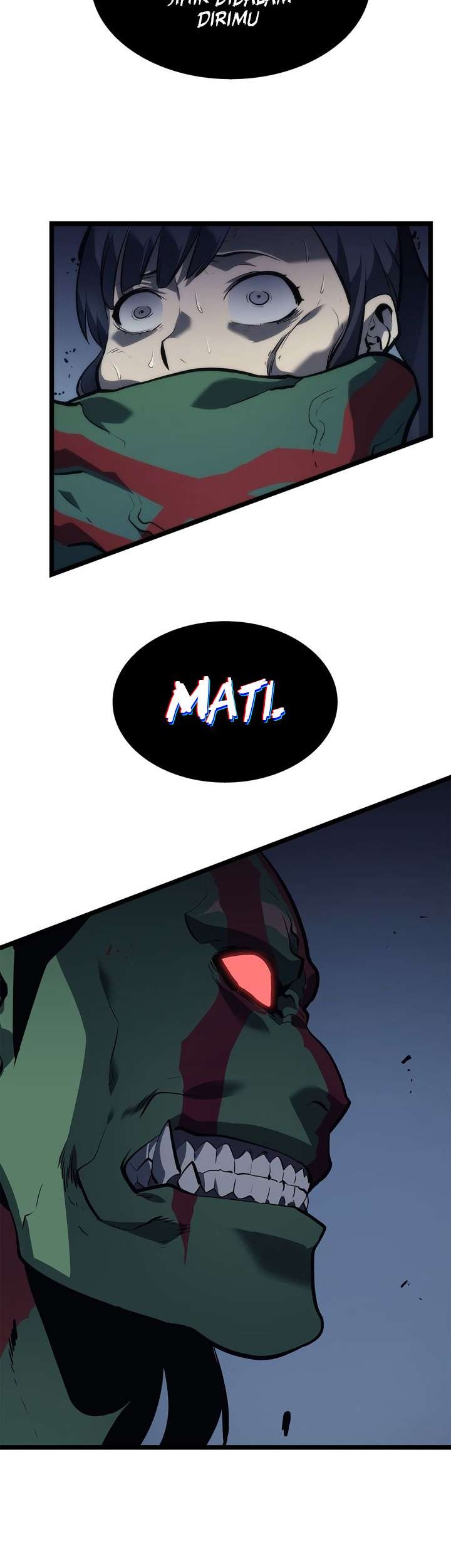 Chapter 119 - halaman 48