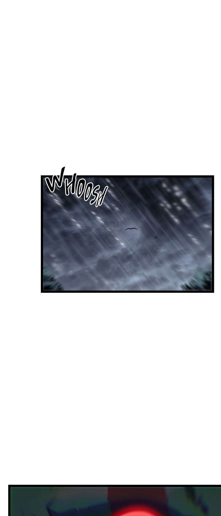 Chapter 119 - halaman 49