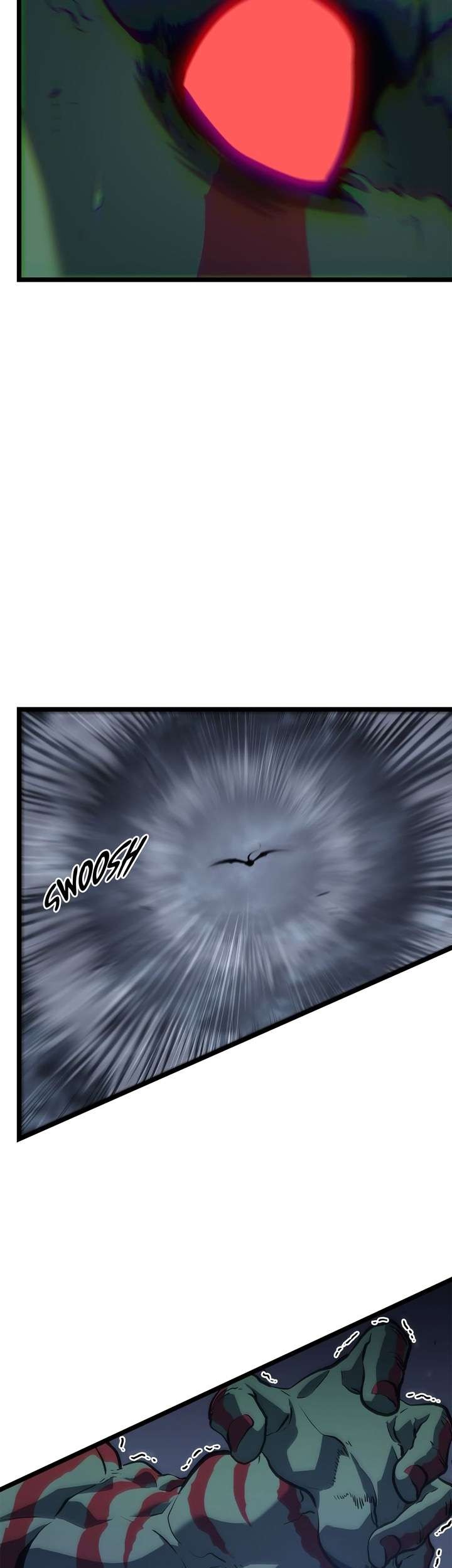 Chapter 119 - halaman 50