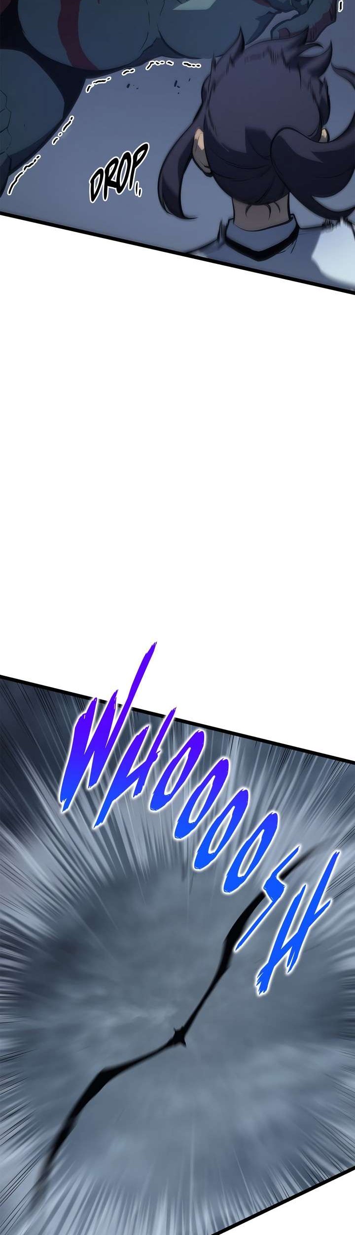 Chapter 119 - halaman 51
