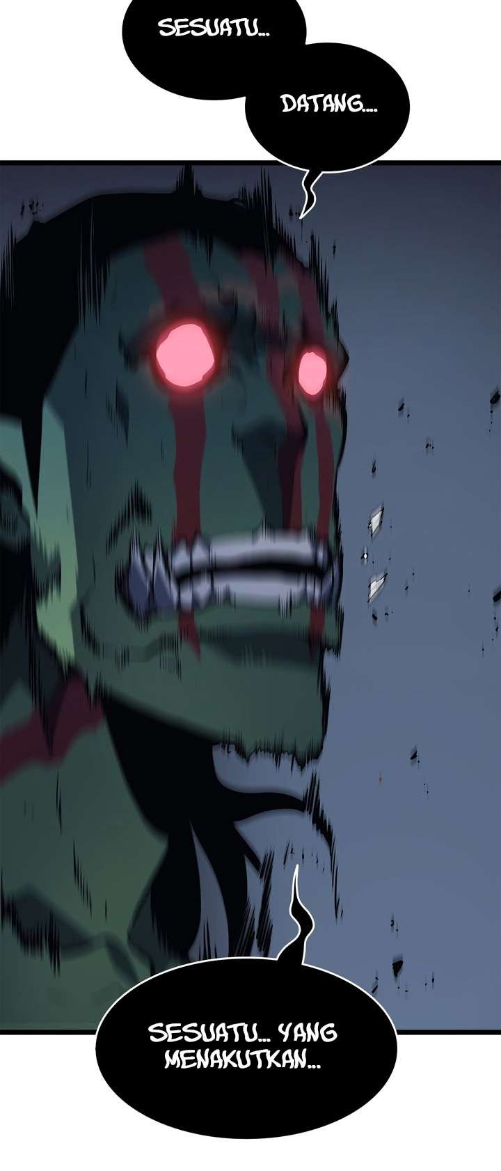 Chapter 119 - halaman 54