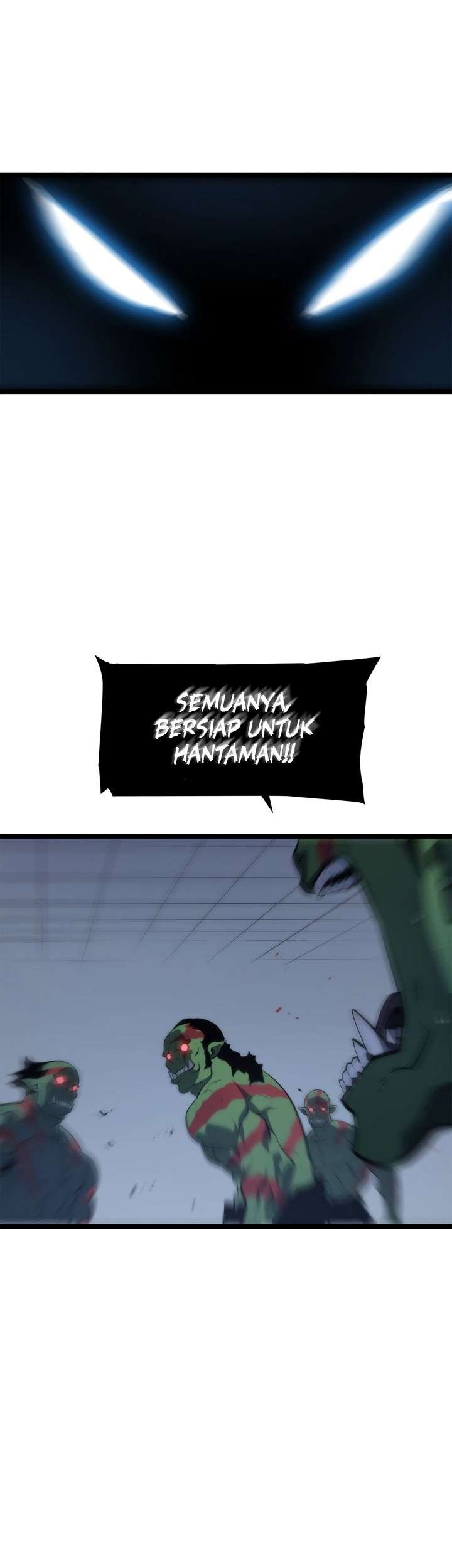 Chapter 119 - halaman 55