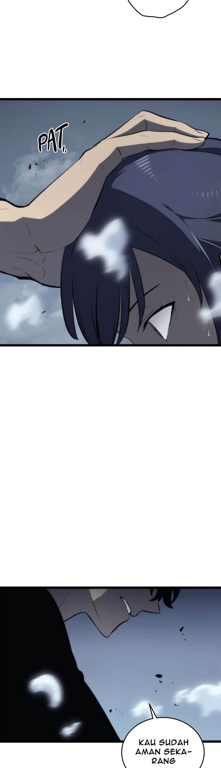 Chapter 119 - halaman 57