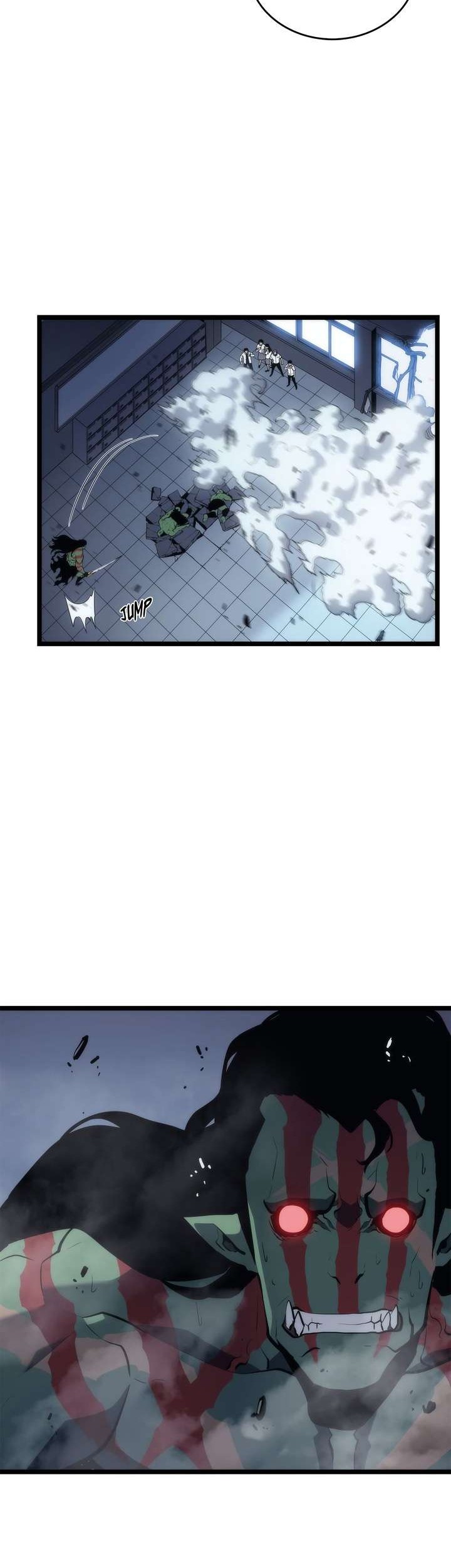 Chapter 119 - halaman 58