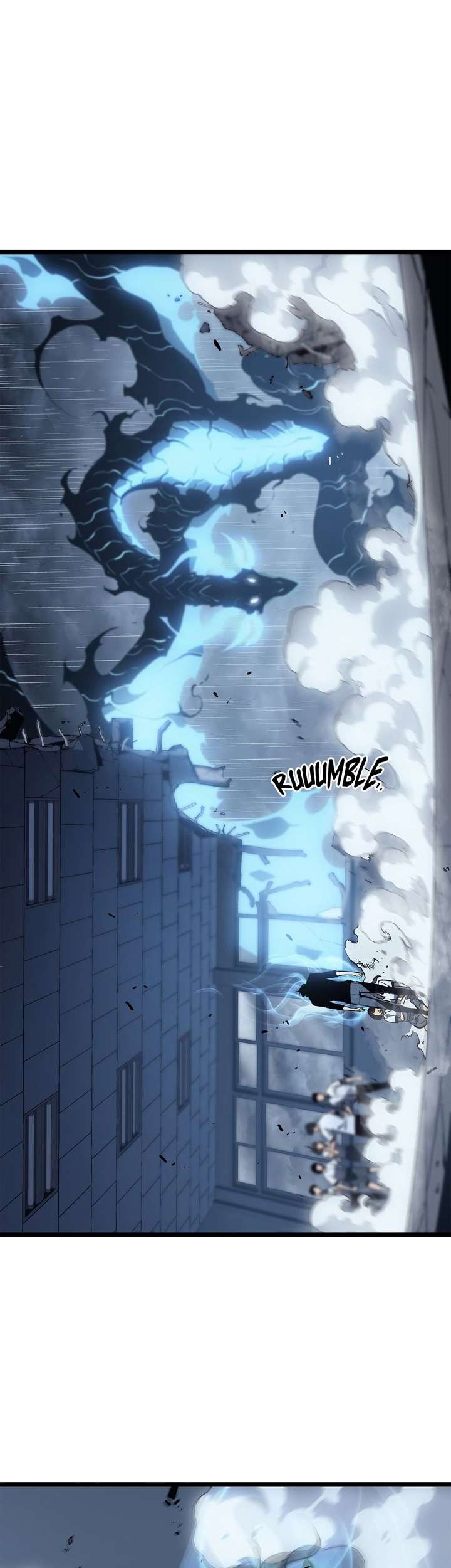 Chapter 119 - halaman 59