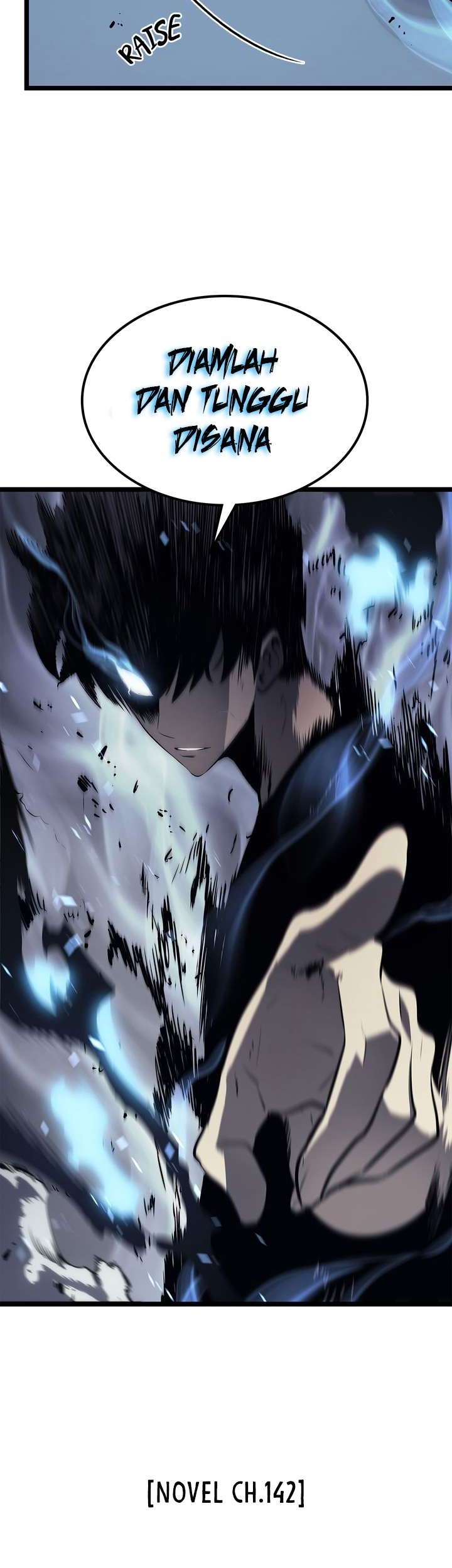 Chapter 119 - halaman 61