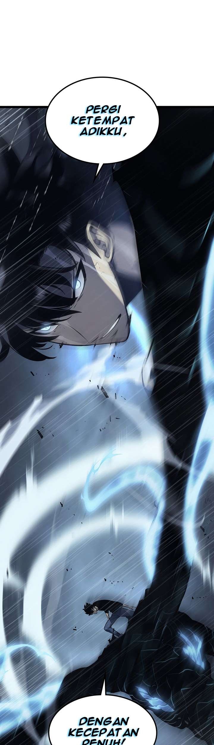 Chapter 119 - halaman 2