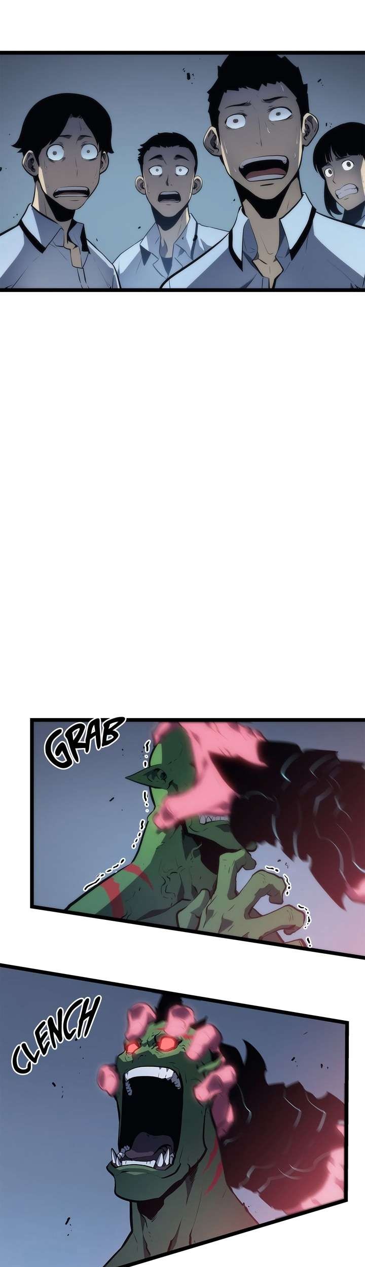 Chapter 119 - halaman 6