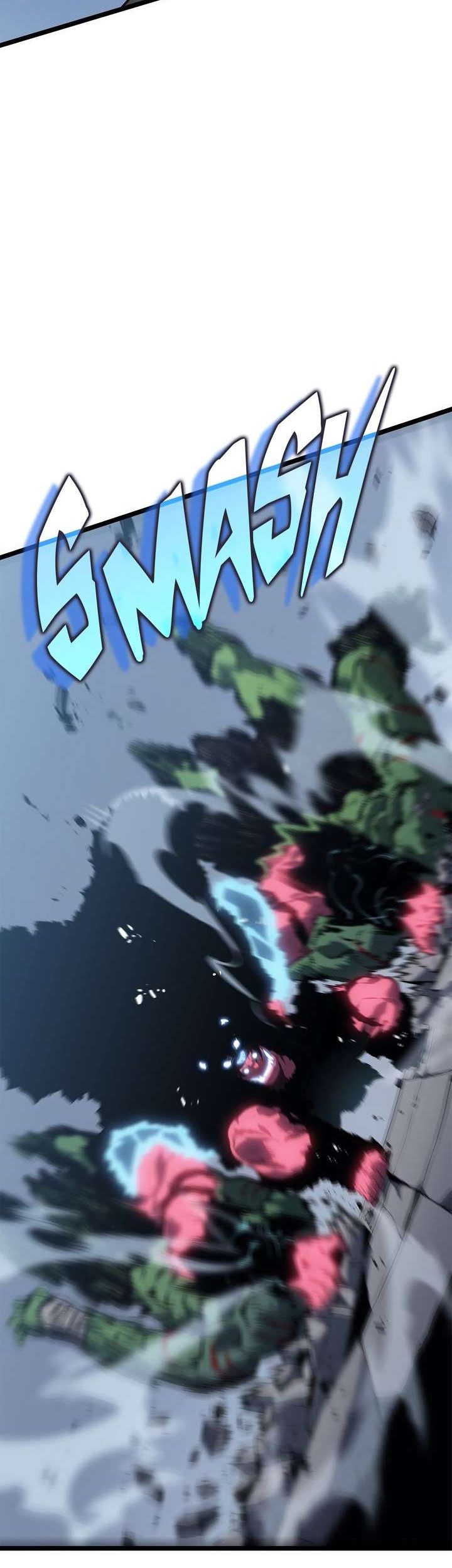 Chapter 119 - halaman 7