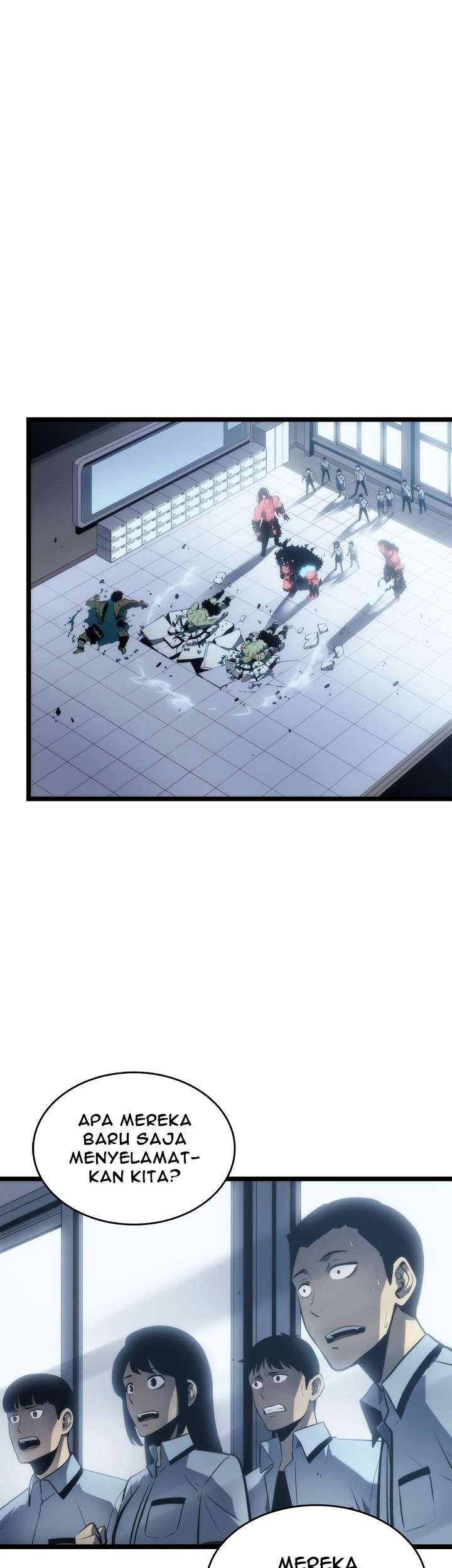 Chapter 119 - halaman 8