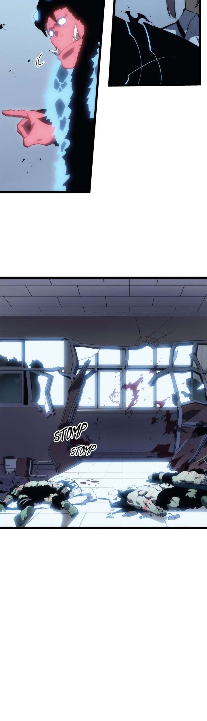 Chapter 119 - halaman 11