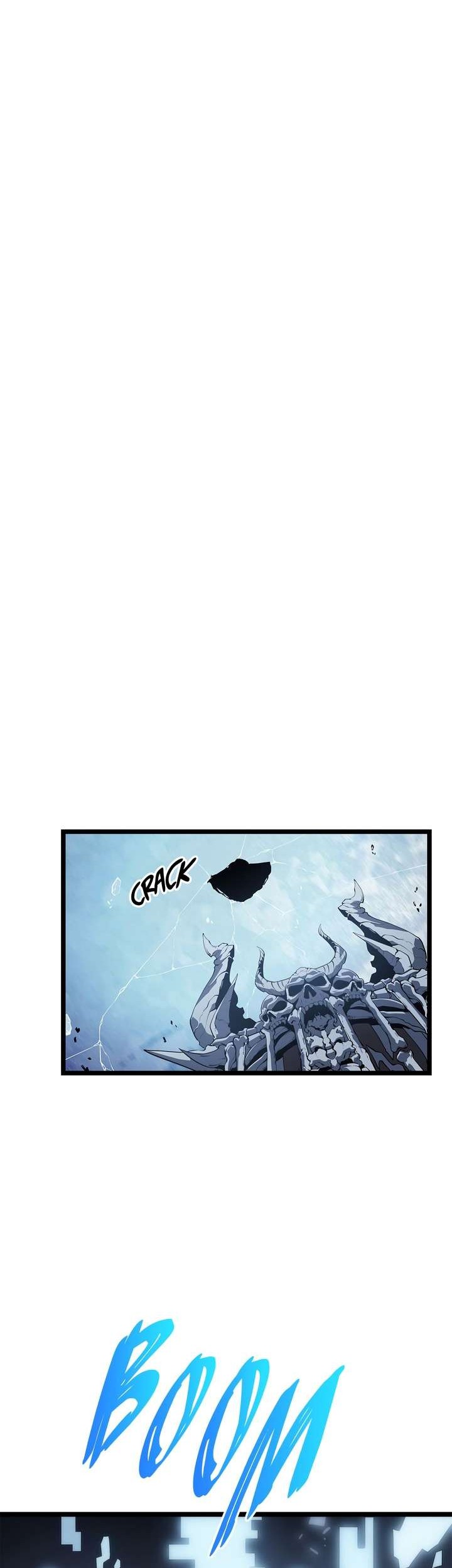 Chapter 119 - halaman 12