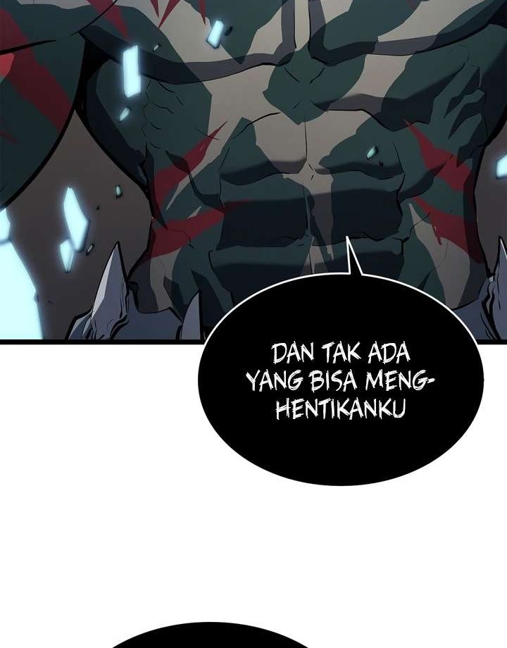 Chapter 119 - halaman 14