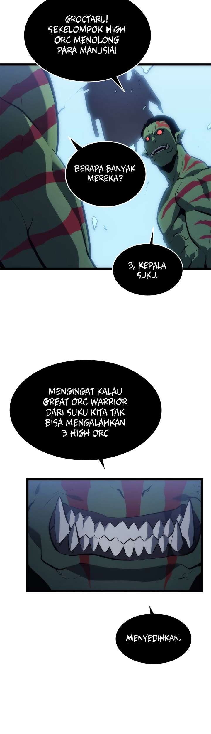 Chapter 119 - halaman 15