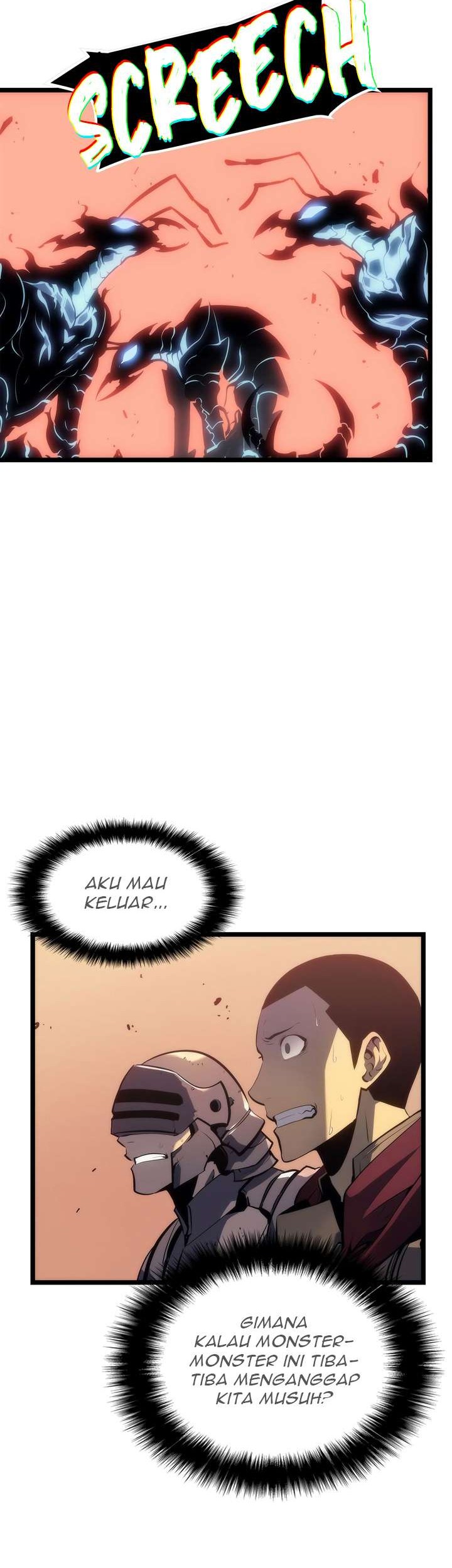 Chapter 119 - halaman 18