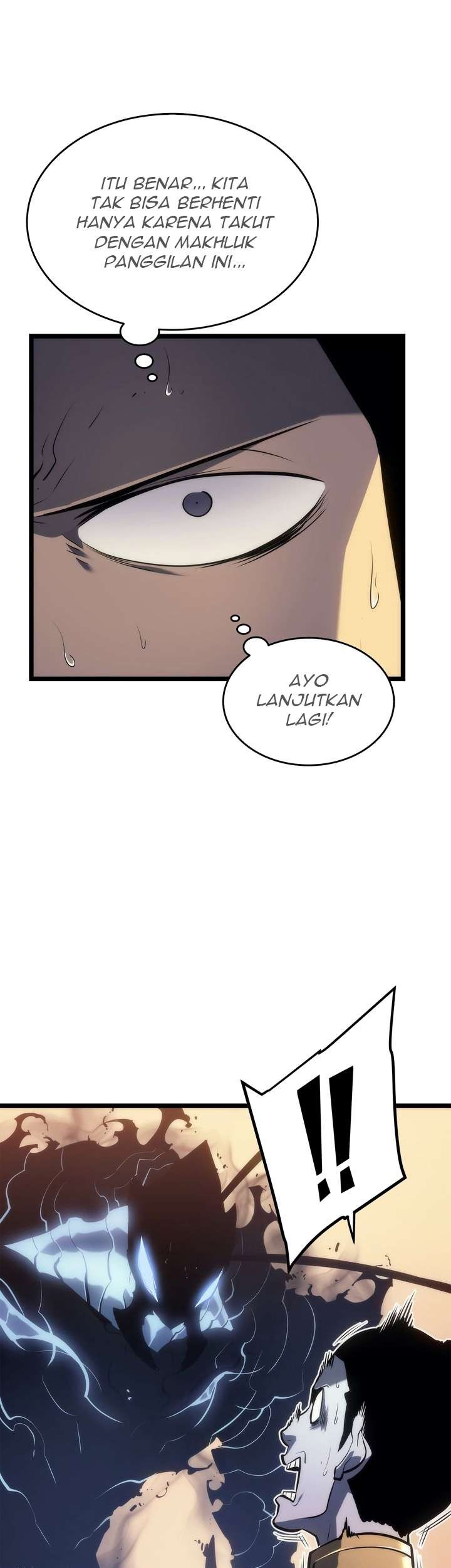 Chapter 119 - halaman 20