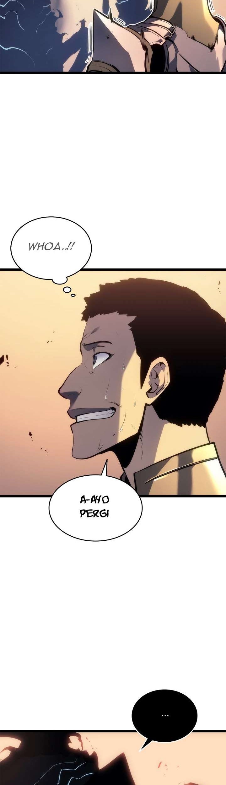 Chapter 119 - halaman 21