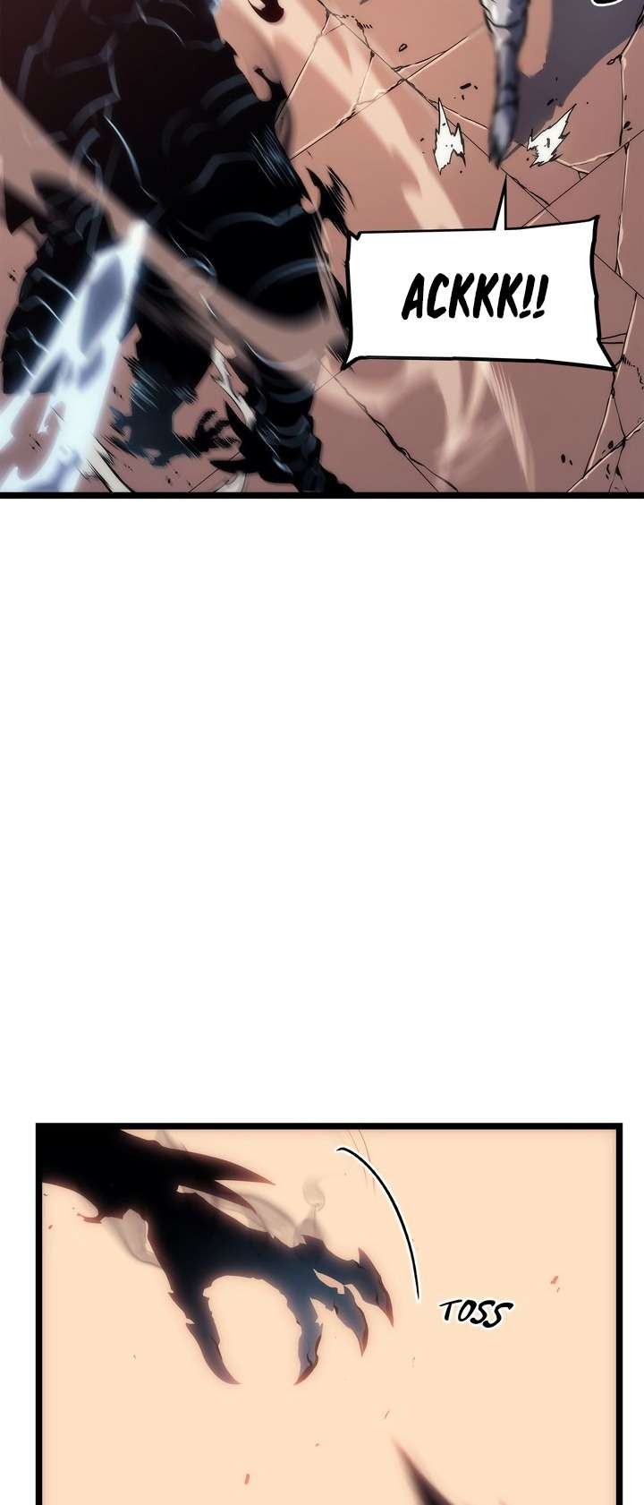 Chapter 119 - halaman 24
