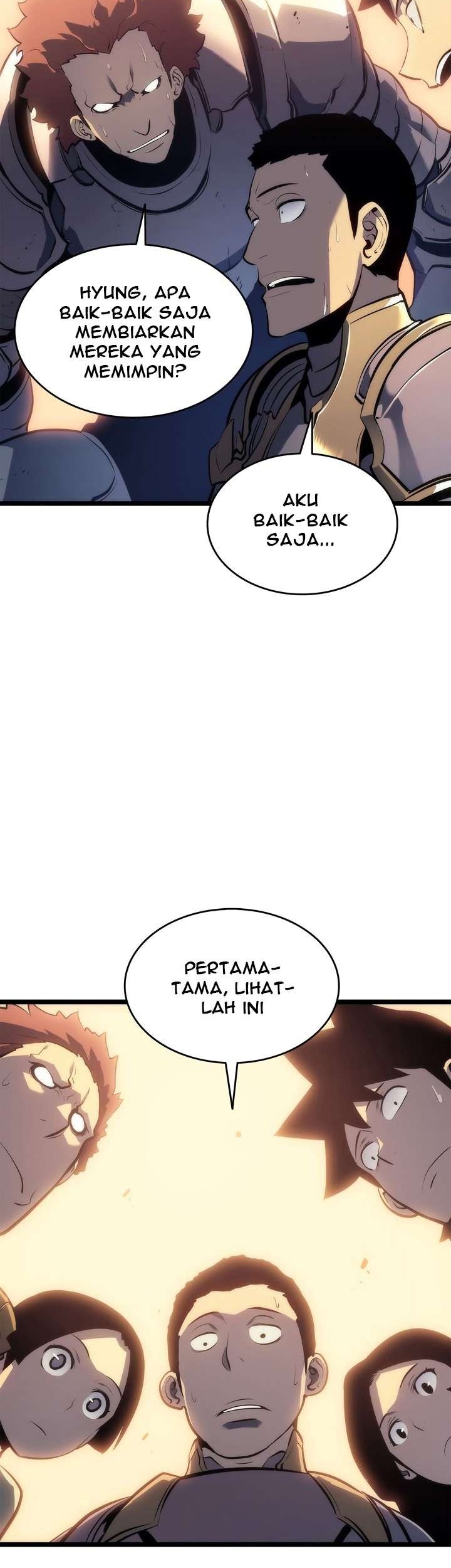 Chapter 119 - halaman 27