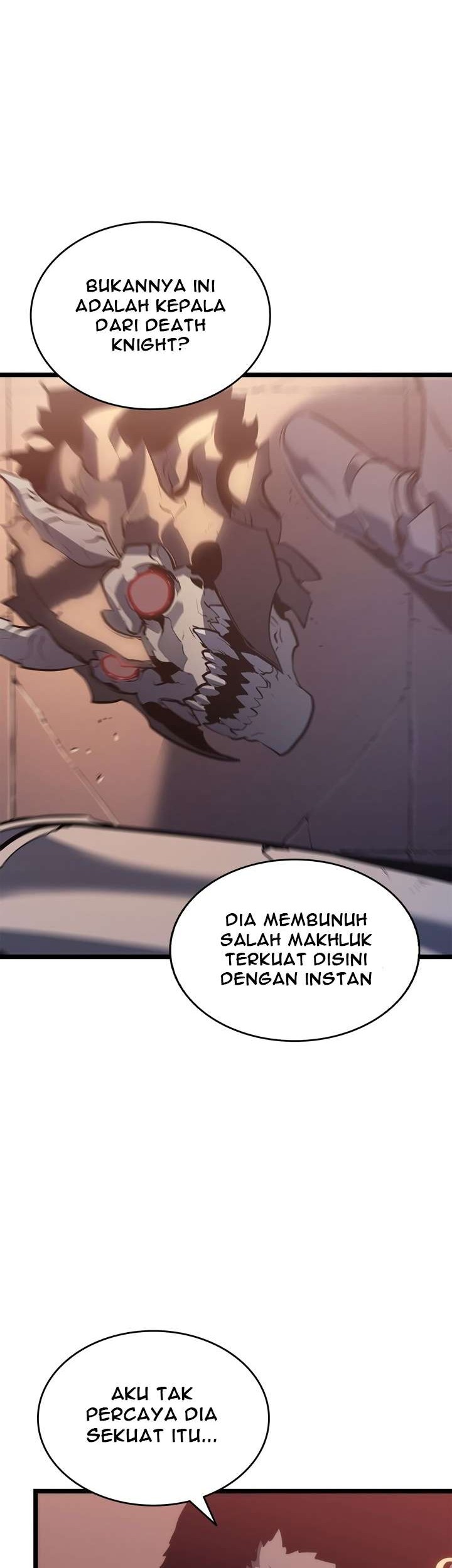 Chapter 119 - halaman 28