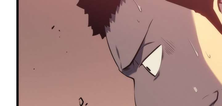Chapter 119 - halaman 29
