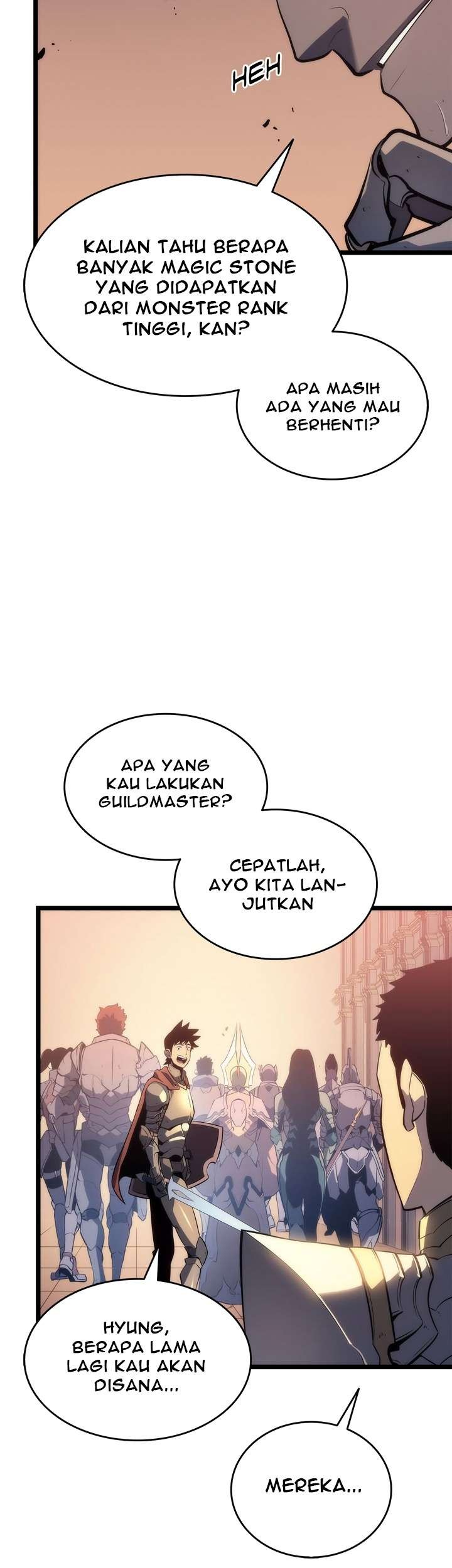 Chapter 119 - halaman 30