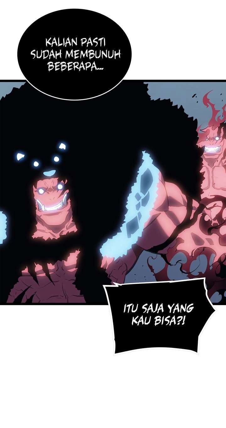 Chapter 119 - halaman 34