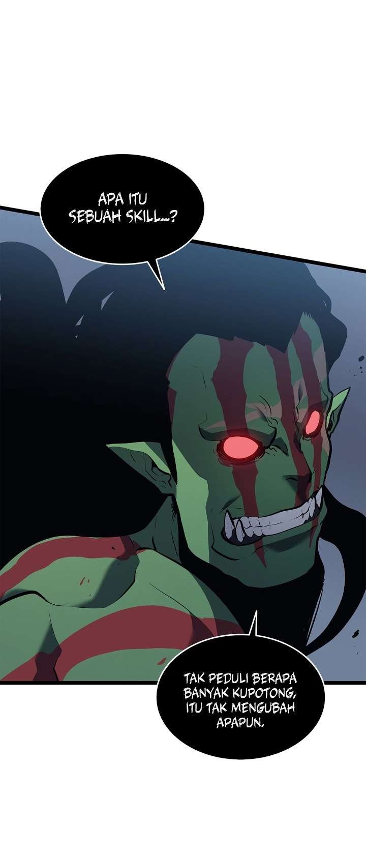 Chapter 119 - halaman 39