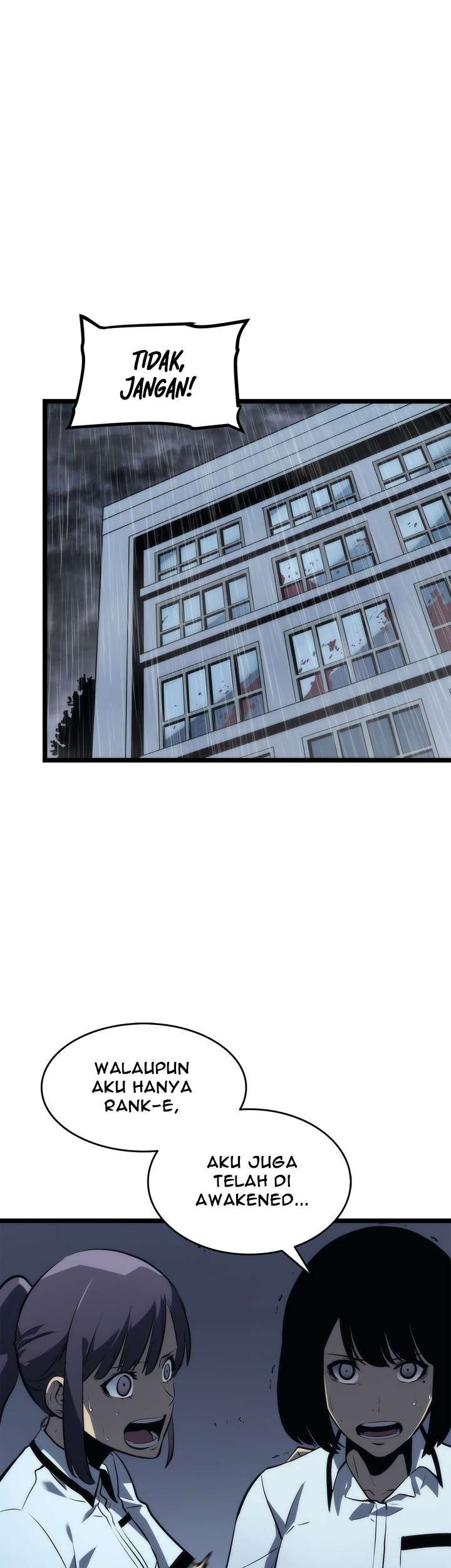 Chapter 118 - halaman 2