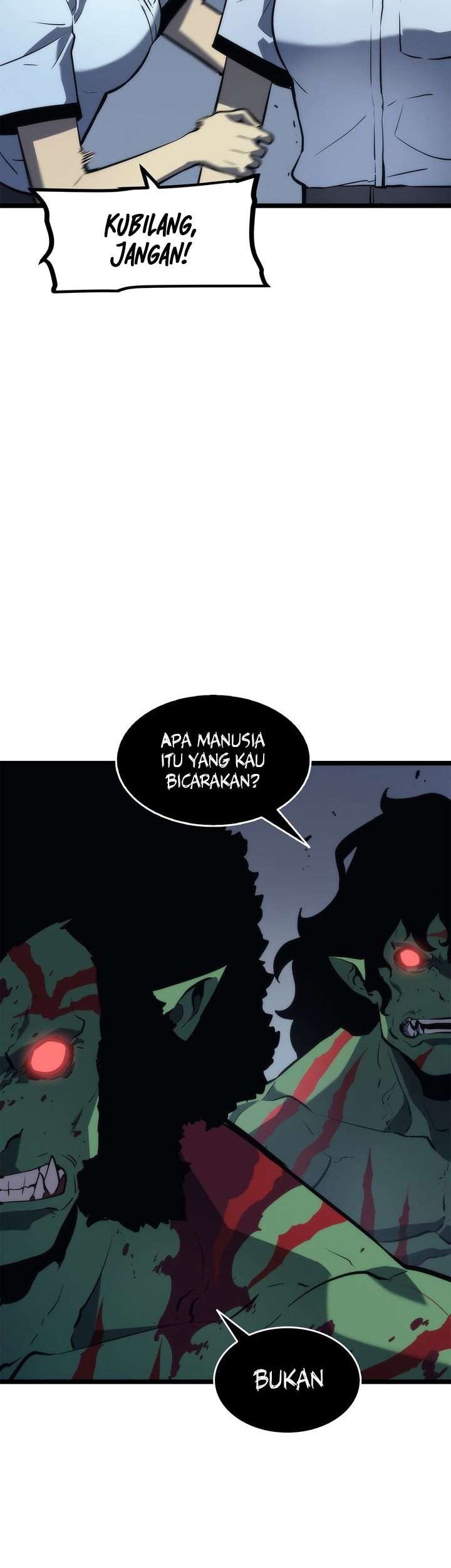 Chapter 118 - halaman 3
