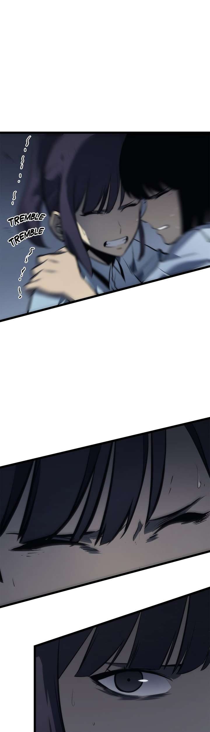 Chapter 118 - halaman 6