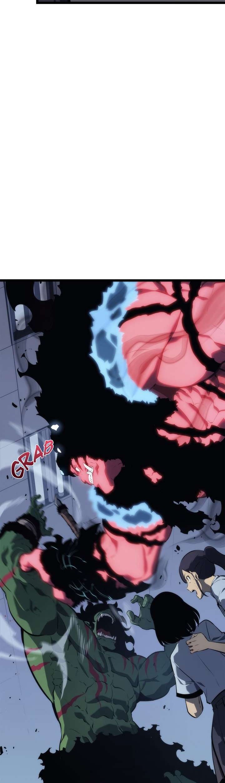 Chapter 118 - halaman 7
