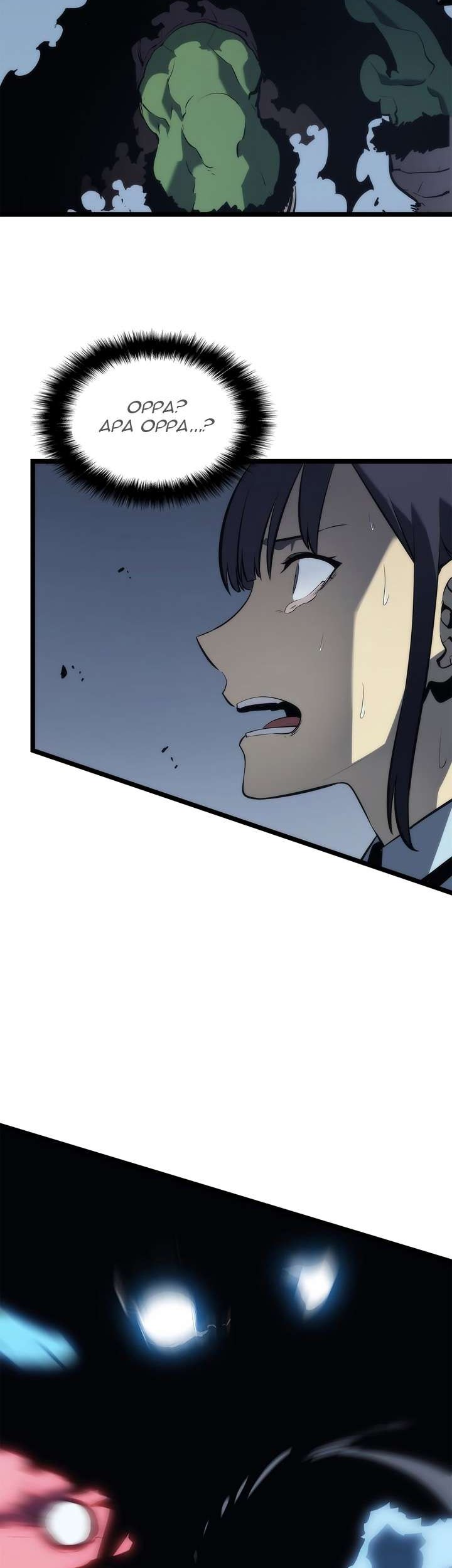 Chapter 118 - halaman 8