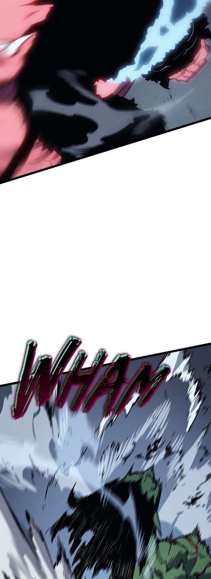 Chapter 118 - halaman 9
