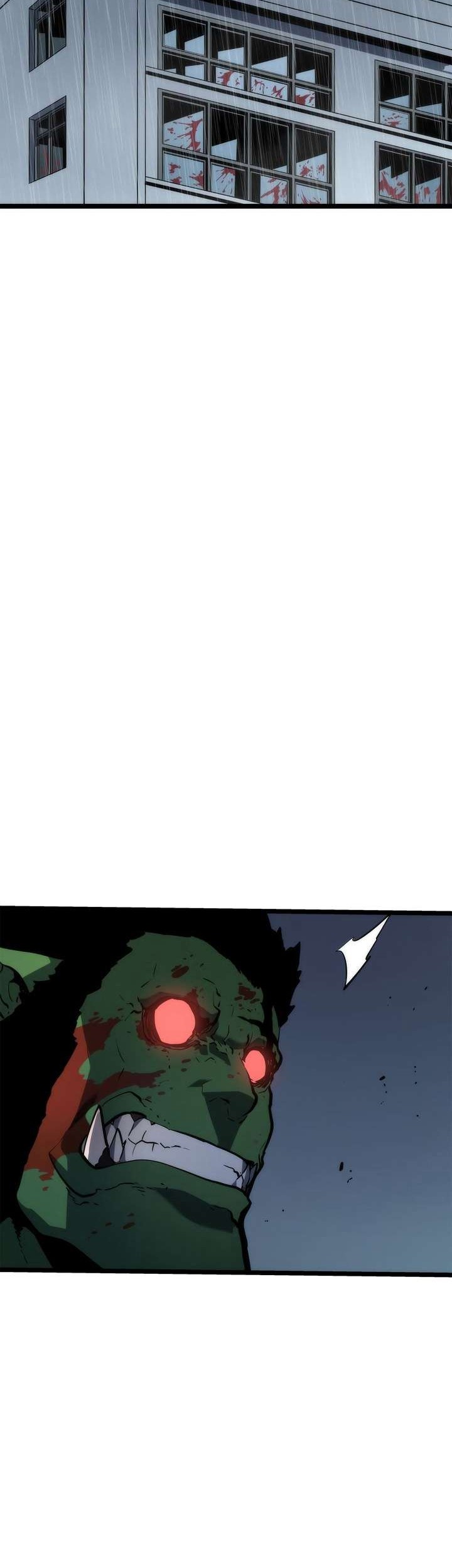 Chapter 118 - halaman 11