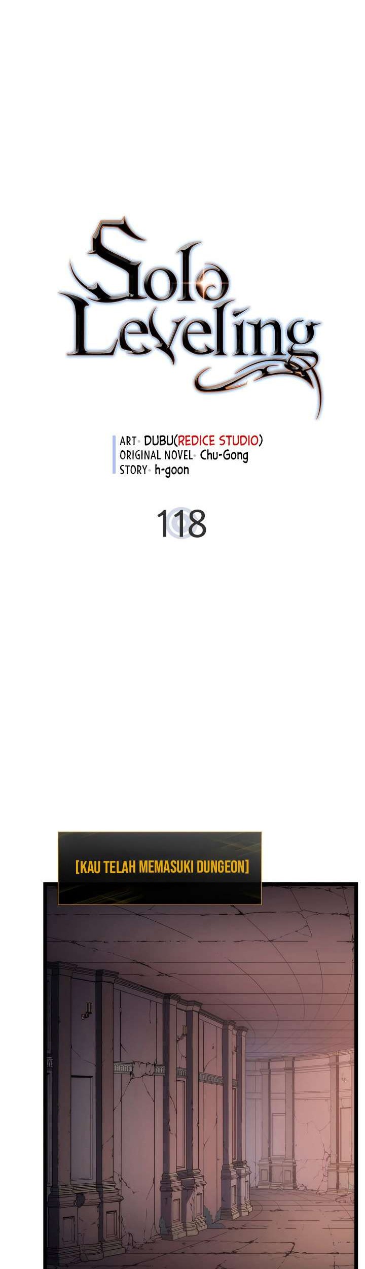 Chapter 118 - halaman 13
