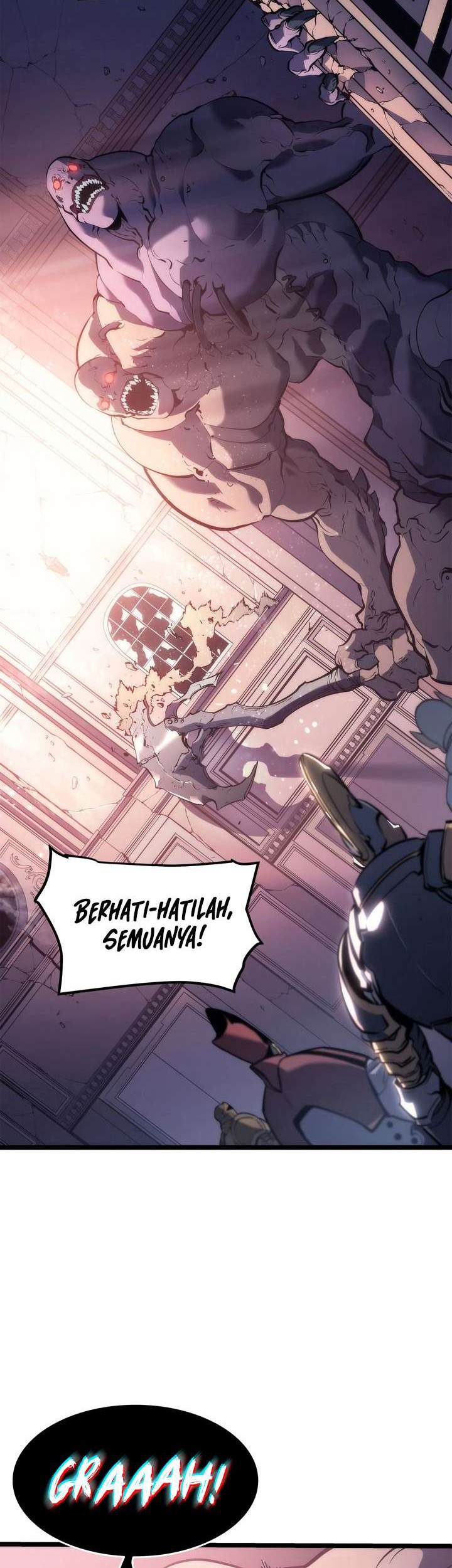 Chapter 118 - halaman 15