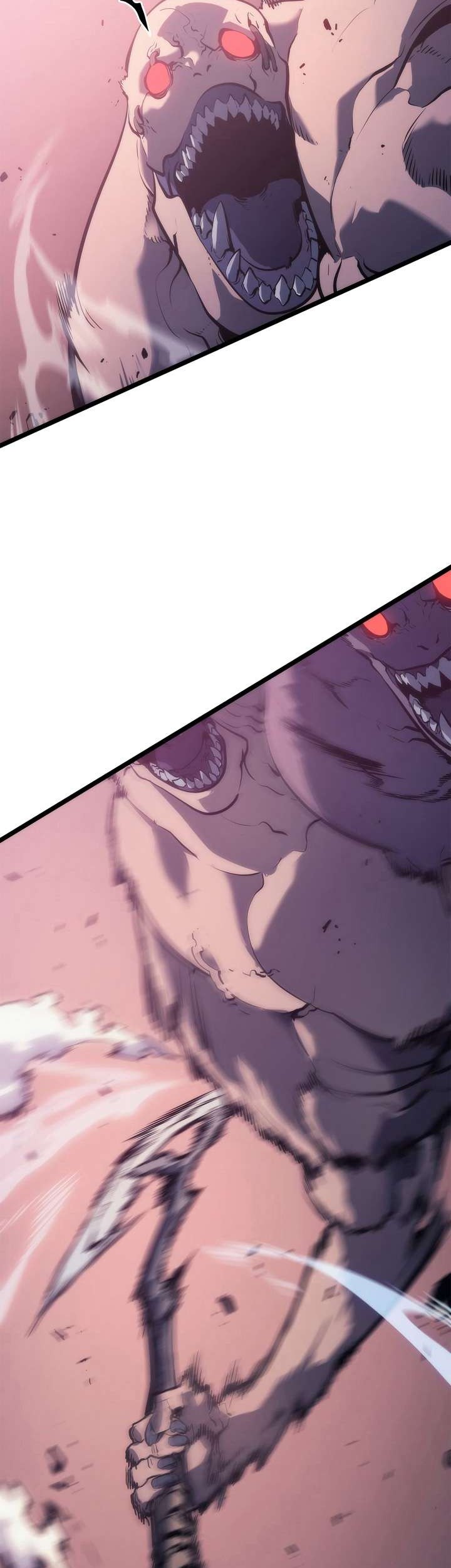 Chapter 118 - halaman 16