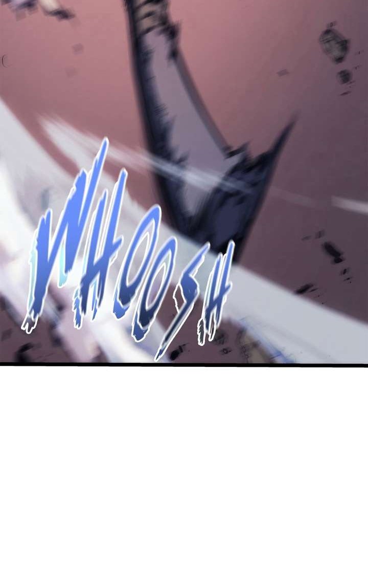 Chapter 118 - halaman 17