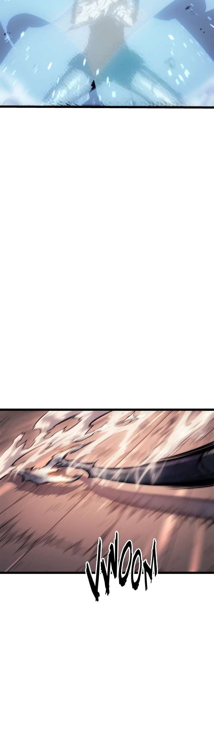 Chapter 118 - halaman 19