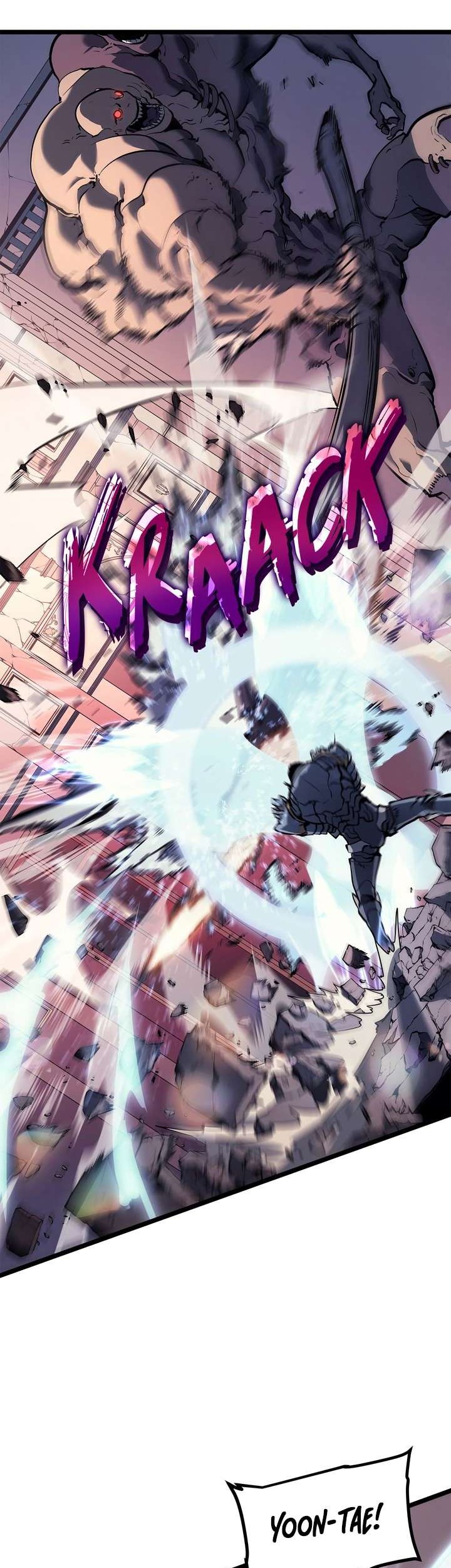 Chapter 118 - halaman 20