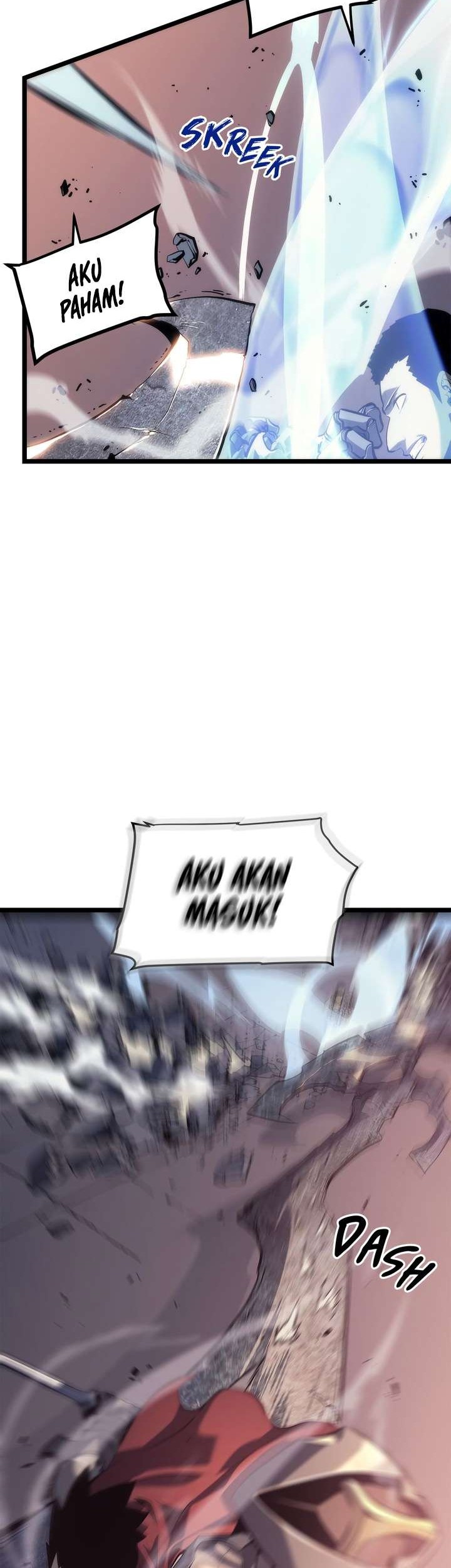 Chapter 118 - halaman 21