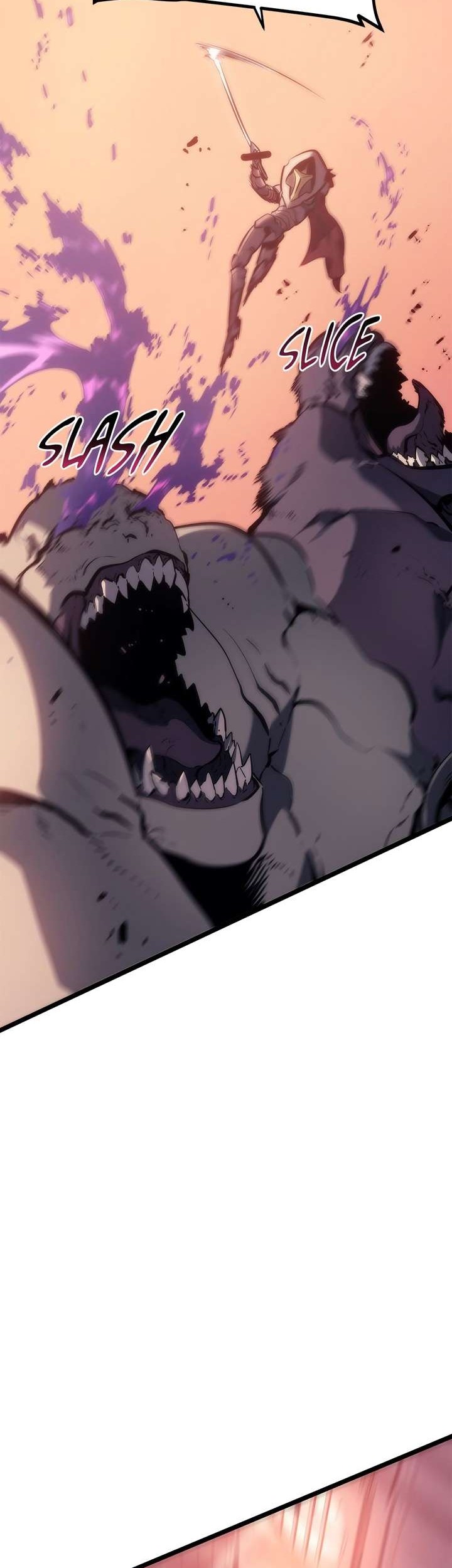 Chapter 118 - halaman 23