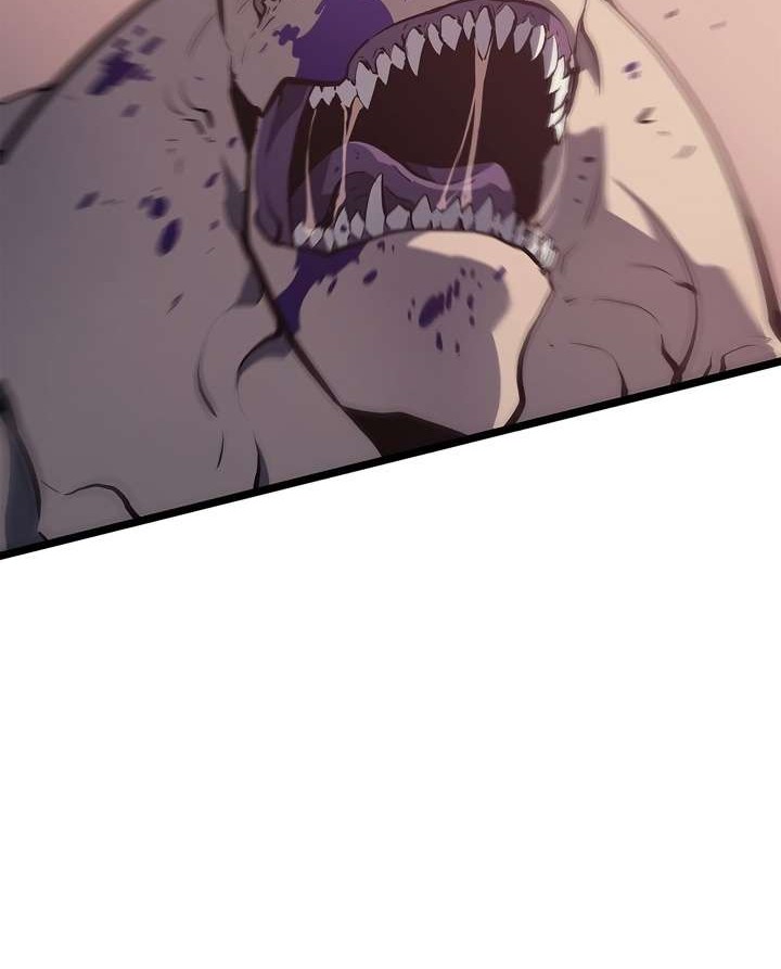 Chapter 118 - halaman 25