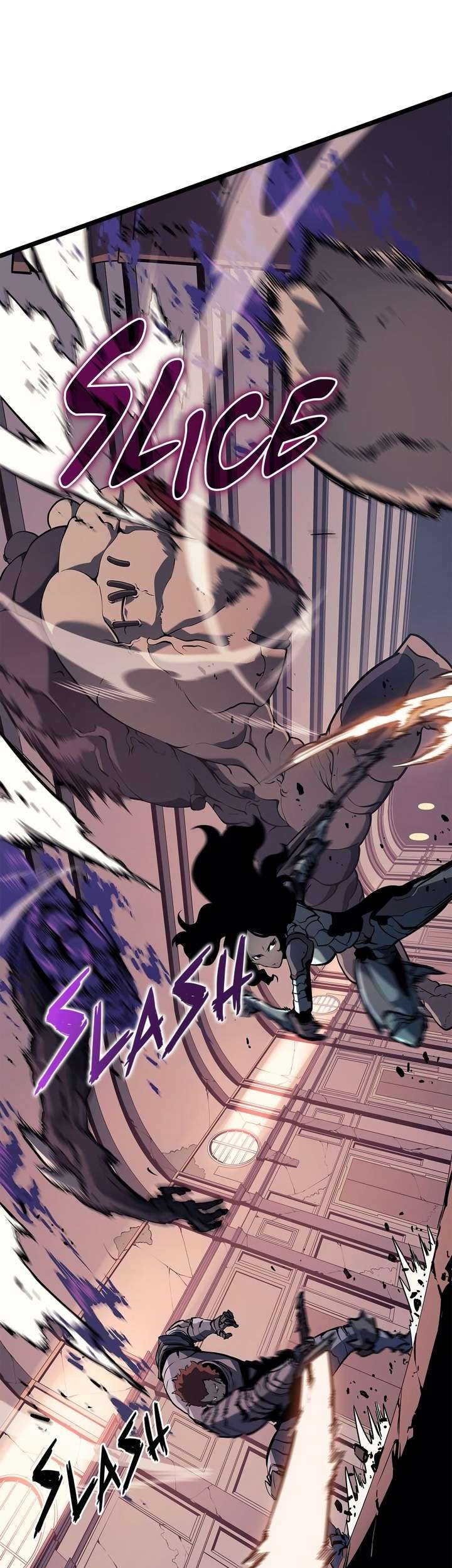 Chapter 118 - halaman 26