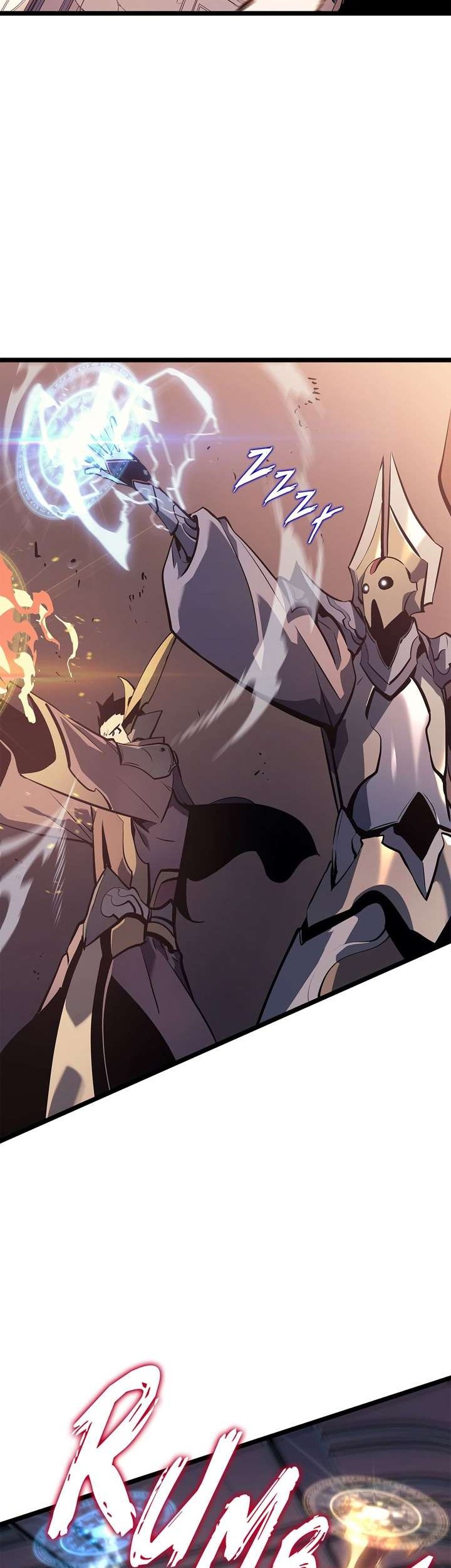 Chapter 118 - halaman 27
