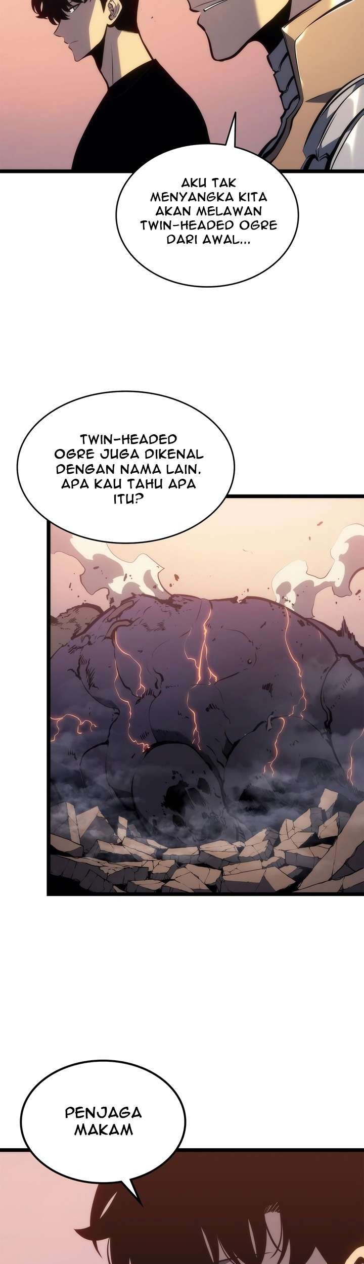 Chapter 118 - halaman 30