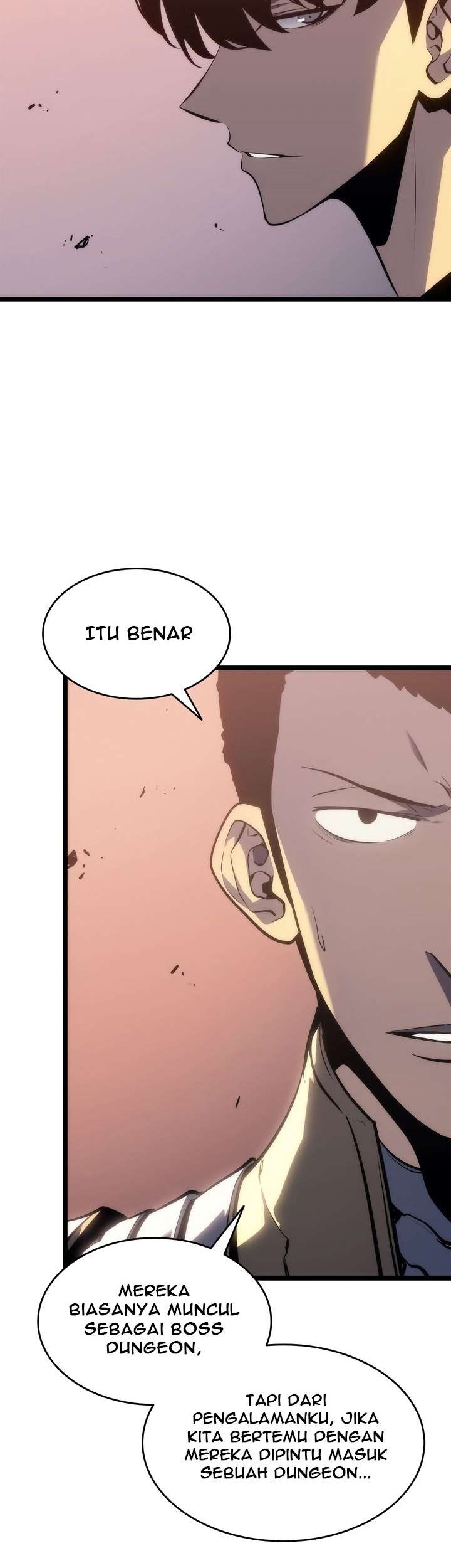 Chapter 118 - halaman 31