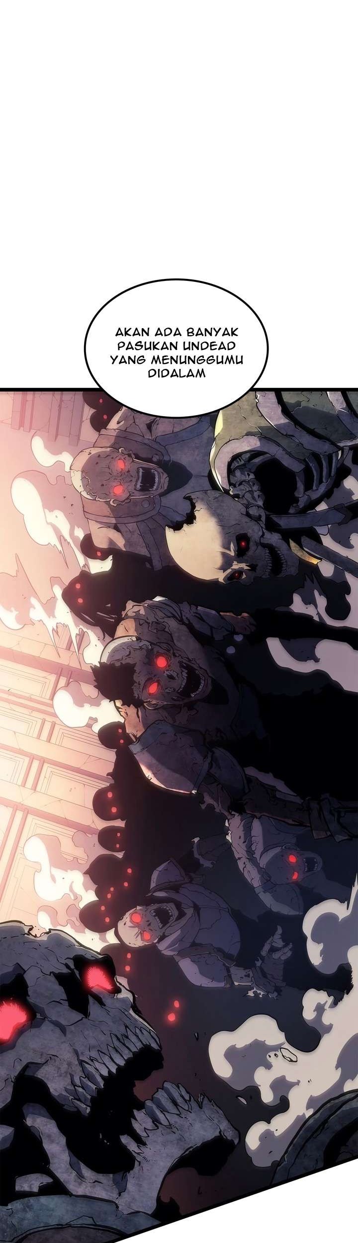 Chapter 118 - halaman 32